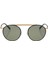 Wıld Swan Sun 02 2
