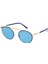 Wıld Swan Sun 03 1