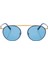 Wıld Swan Sun 03 2