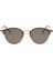 Payton Sun 01 2