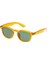 Brood Sun 09 1
