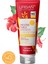 Hibiscus Saç Bakım Şampuanı 250ML 3