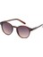 Castor Sun 07 1