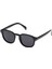 Cohen Sun 01 1