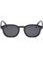 Cohen Sun 01 2