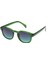 Cohen Sun 16 1