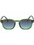 Cohen Sun 16 2