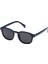 Cohen Sun 22 1