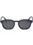 Cohen Sun 22 2