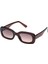 Demour Sun 07 1