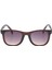 Devon Sun 07 2