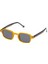 Remy Sun 10 1