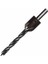 Havşalı Ahşap Matkap Ucu 4 mm 1