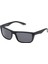 Wesley Sun 24 1