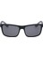 Wesley Sun 24 2