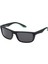 Wesley Sun 25 1