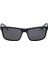 Wesley Sun 25 2
