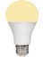 Tasarruflu Gün Işığı LED Ampul - 1, 4, 5, 8, 10, 20, 30, 40, 50, 100 (10W) 2