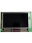 SP14N002 LCD Ekran 1