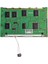 SP14N002 LCD Ekran 2