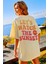 Lets Watch The Sunset Tasarım Tshirt 1