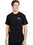 Essential Erkek T-Shirt VN0A5HMKBLK1 VN0A5HMKBLK1001 1