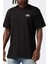 Essential Erkek T-Shirt VN0A5HMKBLK1 VN0A5HMKBLK1001 2