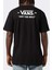 Essential Erkek T-Shirt VN0A5HMKBLK1 VN0A5HMKBLK1001 3