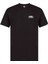 Essential Erkek T-Shirt VN0A5HMKBLK1 VN0A5HMKBLK1001 5