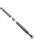 Ayarlanabilir Kapı ve Koridor Barı 80-130 cm 1