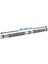 Ayarlanabilir Kapı ve Koridor Barı 80-130 cm 2