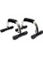 Metal Push Bar Şınav Barı 1
