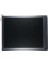 LQ121S1DG11 LCD Ekran 1