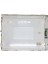 LQ121S1DG11 LCD Ekran 2