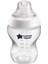 Tommee Tippee Pp Closer To Nature Biberon 260 ml 0+ Ay 1