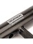 OXELO Kaykay & Longboard Aleti - TT500 4