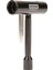 OXELO Kaykay & Longboard Aleti - TT500 7