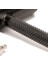 OXELO Kaykay & Longboard Aleti - TT500 5