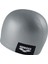 001912 - Logo Moulded Silikon Bone 1