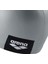 001912 - Logo Moulded Silikon Bone 2