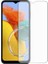 Samsung Galaxy M14 Ekran Koruyucu 3 Adet Temperli Kırılmaz Cam 2