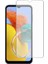 Samsung Galaxy M14 Ekran Koruyucu 2 Adet Temperli Kırılmaz Cam 1