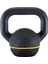 CORENGTH 12 Kg Kettlebell - Vücut Geliştirme 5