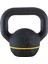 CORENGTH 12 Kg Kettlebell - Vücut Geliştirme 1