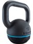 CORENGTH 8 Kg Kettlebell - Vücut Geliştirme 2