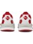 Erkek Puma White-Gray Violet-Rosso Corsa Puma Ferrari X-Ray Speed Beyaz Erkek Günlük Spor Ayakkabı 3