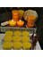Iv Candles Homedecor 12Lİ Citronella Yaglı Sineksavar Kapsul Mum 1