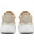 Kadın Light Sand-Whisper White Puma Orkid Prm Wns Bej Kadın Günlük Spor Ayakkabı 2