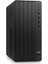 Hp Pro Tower 290 G9 Intel Core I3-12100 8gb 512GB SSD Windows 11 Pro Masaüstü Bilgisayar 6D3A1EA15 2