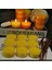 Iv Candles Homedecor 12Lİ Citronella Yaglı Sineksavar Kapsul Mum 2